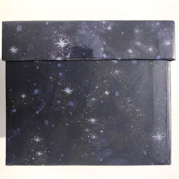 Lang Mug by Susan Winget Holy Family Christmas 2017 in gift box ceramic 14oz cup - Picture 11 of 14